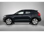 Volvo XC40 Recharge Pro | Climate Control | Stoelverwarming | 360° Camera |