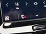 Volvo XC40 Recharge Pro | Climate Control | Stoelverwarming | 360° Camera |