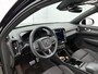 Volvo XC40 Recharge Pro | Climate Control | Stoelverwarming | 360° Camera |