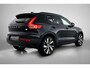 Volvo XC40 Recharge Pro | Climate Control | Stoelverwarming | 360° Camera |