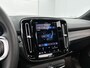 Volvo XC40 Recharge Pro | Climate Control | Stoelverwarming | 360° Camera |