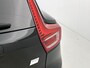 Volvo XC40 Recharge Pro | Climate Control | Stoelverwarming | 360° Camera |