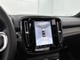 Volvo XC40 Recharge Pro | Climate Control | Stoelverwarming | 360° Camera |