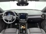 Volvo XC40 Recharge Pro | Climate Control | Stoelverwarming | 360° Camera |