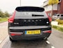 Volvo XC40 Recharge Pro | Wordt Verwacht | Climate Control | Stoelverwarming | 360° Camera |