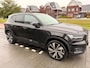 Volvo XC40 Recharge Pro | Wordt Verwacht | Climate Control | Stoelverwarming | 360° Camera |