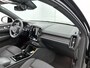 Volvo XC40 Recharge Pro | Climate Control | Stoelverwarming | 360° Camera |