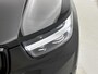 Volvo XC40 Recharge Pro | Climate Control | Stoelverwarming | 360° Camera |