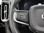 Volvo XC40 Recharge Pro | Climate Control | Stoelverwarming | 360° Camera |