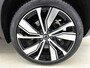 Volvo XC40 Recharge Pro | Climate Control | Stoelverwarming | 360° Camera |