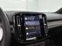 Volvo XC40 Recharge Pro | Climate Control | Stoelverwarming | 360° Camera |