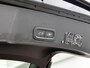 Volvo XC40 Recharge Pro | Climate Control | Stoelverwarming | 360° Camera |