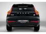 Volvo XC40 Recharge Pro | Climate Control | Stoelverwarming | 360° Camera |