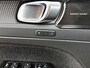 Volvo XC40 Recharge Pro | Climate Control | Stoelverwarming | 360° Camera |