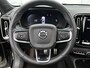 Volvo XC40 Recharge Pro | Climate Control | Stoelverwarming | 360° Camera |
