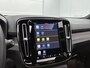 Volvo XC40 Recharge Pro | Climate Control | Stoelverwarming | 360° Camera |