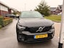 Volvo XC40 Recharge Pro | Wordt Verwacht | Climate Control | Stoelverwarming | 360° Camera |