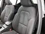 Volvo XC40 Recharge Pro | Climate Control | Stoelverwarming | 360° Camera |