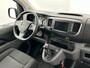 Opel Vivaro 1.5 CDTI L3H1 Edition | Apple Carplay / Android Auto | Cruise Control | Navigatie |