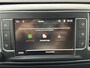 Opel Vivaro 1.5 CDTI L3H1 Edition | Apple Carplay / Android Auto | Cruise Control | Navigatie |