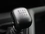 Opel Vivaro 1.5 CDTI L3H1 Edition | Apple Carplay / Android Auto | Cruise Control | Navigatie |