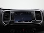 Opel Vivaro 1.5 CDTI L3H1 Edition | Apple Carplay / Android Auto | Cruise Control | Navigatie |