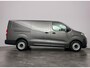 Opel Vivaro 1.5 CDTI L3H1 Edition | Apple Carplay / Android Auto | Cruise Control | Navigatie |