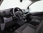 Opel Vivaro 1.5 CDTI L3H1 Edition | Apple Carplay / Android Auto | Cruise Control | Navigatie |