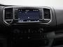 Opel Vivaro 1.5 CDTI L3H1 Edition | Apple Carplay / Android Auto | Cruise Control | Navigatie |