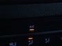 Opel Vivaro 1.5 CDTI L3H1 Edition | Apple Carplay / Android Auto | Cruise Control | Navigatie |