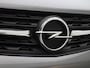 Opel Vivaro 1.5 CDTI L3H1 Edition | Apple Carplay / Android Auto | Cruise Control | Navigatie |
