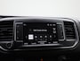 Opel Vivaro 1.5 CDTI L3H1 Edition | Apple Carplay / Android Auto | Cruise Control | Navigatie |