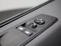 Opel Vivaro 1.5 CDTI L3H1 Edition | Apple Carplay / Android Auto | Cruise Control | Navigatie |