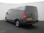 Opel Vivaro 1.5 CDTI L3H1 Edition | Apple Carplay / Android Auto | Cruise Control | Navigatie |