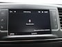 Opel Vivaro 1.5 CDTI L3H1 Edition | Apple Carplay / Android Auto | Cruise Control | Navigatie |