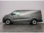 Opel Vivaro 1.5 CDTI L3H1 Edition | Apple Carplay / Android Auto | Cruise Control | Navigatie |