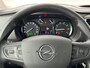 Opel Vivaro 1.5 CDTI L3H1 Edition | Apple Carplay / Android Auto | Cruise Control | Navigatie |
