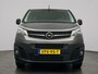 Opel Vivaro 1.5 CDTI L3H1 Edition | Apple Carplay / Android Auto | Cruise Control | Navigatie |