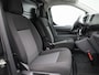 Opel Vivaro 1.5 CDTI L3H1 Edition | Apple Carplay / Android Auto | Cruise Control | Navigatie |