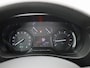 Opel Vivaro 1.5 CDTI L3H1 Edition | Apple Carplay / Android Auto | Cruise Control | Navigatie |