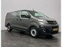 Opel Vivaro 1.5 CDTI L3H1 Edition | Apple Carplay / Android Auto | Cruise Control | Navigatie |