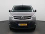 Opel Vivaro 1.5 CDTI L3H1 Edition | Apple Carplay / Android Auto | Cruise Control | Navigatie |