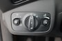 Ford Kuga 1.5 150pk Trend Ultimate ECC/Cruise/Navi/PDC/Trekhaak/Stoelverw