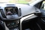 Ford Kuga 1.5 150pk Trend Ultimate ECC/Cruise/Navi/PDC/Trekhaak/Stoelverw