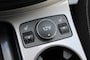Ford Kuga 1.5 150pk Trend Ultimate ECC/Cruise/Navi/PDC/Trekhaak/Stoelverw