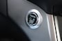Ford Kuga 1.5 150pk Trend Ultimate ECC/Cruise/Navi/PDC/Trekhaak/Stoelverw