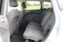Ford Kuga 1.5 150pk Trend Ultimate ECC/Cruise/Navi/PDC/Trekhaak/Stoelverw