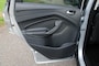 Ford Kuga 1.5 150pk Trend Ultimate ECC/Cruise/Navi/PDC/Trekhaak/Stoelverw