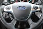 Ford Kuga 1.5 150pk Trend Ultimate ECC/Cruise/Navi/PDC/Trekhaak/Stoelverw