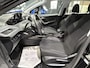 Peugeot 2008 1.2 110pk AUTOMAAT PureTech Blue Lion NAVI I CRUISE I PDC I ORG.NL + NAP